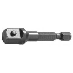bricolaje, 
venta de herramientas, 
herramientas mecanicas, apex, 
almacen ferreteria, 
maquinas de bricolaje, 
herramientas bricolaje, 
ferreteria cerca, 
herramientas industriales, 
ferreteria mayorista, 
ferreteria barata, 
porta herramientas, 
ferrete