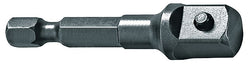 bricolaje, 
venta de herramientas, 
herramientas mecanicas, apex, 
almacen ferreteria, 
maquinas de bricolaje, 
herramientas bricolaje, 
ferreteria cerca, 
herramientas industriales, 
ferreteria mayorista, 
ferreteria barata, 
porta herramientas, 
ferrete