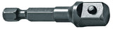 bricolaje, 
venta de herramientas, 
herramientas mecanicas, apex, 
almacen ferreteria, 
maquinas de bricolaje, 
herramientas bricolaje, 
ferreteria cerca, 
herramientas industriales, 
ferreteria mayorista, 
ferreteria barata, 
porta herramientas, 
ferrete