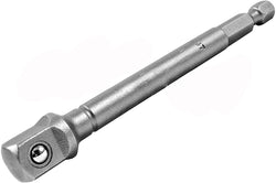 bricolaje, 
venta de herramientas, 
herramientas mecanicas, apex, 
almacen ferreteria, 
maquinas de bricolaje, 
herramientas bricolaje, 
ferreteria cerca, 
herramientas industriales, 
ferreteria mayorista, 
ferreteria barata, 
porta herramientas, 
ferrete
