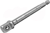 bricolaje, 
venta de herramientas, 
herramientas mecanicas, apex, 
almacen ferreteria, 
maquinas de bricolaje, 
herramientas bricolaje, 
ferreteria cerca, 
herramientas industriales, 
ferreteria mayorista, 
ferreteria barata, 
porta herramientas, 
ferrete