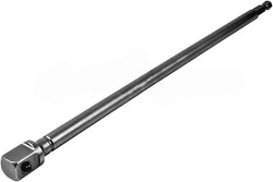 bricolaje, 
venta de herramientas, 
herramientas mecanicas, apex, 
almacen ferreteria, 
maquinas de bricolaje, 
herramientas bricolaje, 
ferreteria cerca, 
herramientas industriales, 
ferreteria mayorista, 
ferreteria barata, 
porta herramientas, 
ferrete