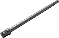 bricolaje, 
venta de herramientas, 
herramientas mecanicas, apex, 
almacen ferreteria, 
maquinas de bricolaje, 
herramientas bricolaje, 
ferreteria cerca, 
herramientas industriales, 
ferreteria mayorista, 
ferreteria barata, 
porta herramientas, 
ferrete