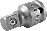 bricolaje, 
venta de herramientas, 
herramientas mecanicas, apex, 
almacen ferreteria, 
maquinas de bricolaje, 
herramientas bricolaje, 
ferreteria cerca, 
herramientas industriales, 
ferreteria mayorista, 
ferreteria barata, 
porta herramientas, 
ferrete