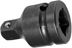 bricolaje, 
venta de herramientas, 
herramientas mecanicas, apex, 
almacen ferreteria, 
maquinas de bricolaje, 
herramientas bricolaje, 
ferreteria cerca, 
herramientas industriales, 
ferreteria mayorista, 
ferreteria barata, 
porta herramientas, 
ferrete