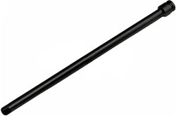 bricolaje, 
venta de herramientas, 
herramientas mecanicas, apex, 
almacen ferreteria, 
maquinas de bricolaje, 
herramientas bricolaje, 
ferreteria cerca, 
herramientas industriales, 
ferreteria mayorista, 
ferreteria barata, 
porta herramientas, 
ferrete