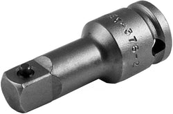 bricolaje, 
venta de herramientas, 
herramientas mecanicas, apex, 
almacen ferreteria, 
maquinas de bricolaje, 
herramientas bricolaje, 
ferreteria cerca, 
herramientas industriales, 
ferreteria mayorista, 
ferreteria barata, 
porta herramientas, 
ferrete