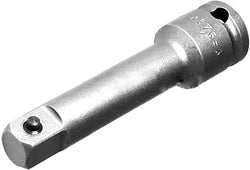 bricolaje, 
venta de herramientas, 
herramientas mecanicas, apex, 
almacen ferreteria, 
maquinas de bricolaje, 
herramientas bricolaje, 
ferreteria cerca, 
herramientas industriales, 
ferreteria mayorista, 
ferreteria barata, 
porta herramientas, 
ferrete