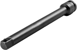 bricolaje, 
venta de herramientas, 
herramientas mecanicas, apex, 
almacen ferreteria, 
maquinas de bricolaje, 
herramientas bricolaje, 
ferreteria cerca, 
herramientas industriales, 
ferreteria mayorista, 
ferreteria barata, 
porta herramientas, 
ferrete