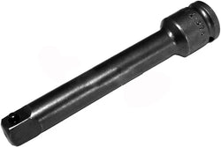 bricolaje, 
venta de herramientas, 
herramientas mecanicas, apex, 
almacen ferreteria, 
maquinas de bricolaje, 
herramientas bricolaje, 
ferreteria cerca, 
herramientas industriales, 
ferreteria mayorista, 
ferreteria barata, 
porta herramientas, 
ferrete
