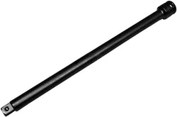 bricolaje, 
venta de herramientas, 
herramientas mecanicas, apex, 
almacen ferreteria, 
maquinas de bricolaje, 
herramientas bricolaje, 
ferreteria cerca, 
herramientas industriales, 
ferreteria mayorista, 
ferreteria barata, 
porta herramientas, 
ferrete