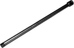 bricolaje, 
venta de herramientas, 
herramientas mecanicas, apex, 
almacen ferreteria, 
maquinas de bricolaje, 
herramientas bricolaje, 
ferreteria cerca, 
herramientas industriales, 
ferreteria mayorista, 
ferreteria barata, 
porta herramientas, 
ferrete