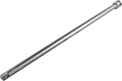 bricolaje, 
venta de herramientas, 
herramientas mecanicas, apex, 
almacen ferreteria, 
maquinas de bricolaje, 
herramientas bricolaje, 
ferreteria cerca, 
herramientas industriales, 
ferreteria mayorista, 
ferreteria barata, 
porta herramientas, 
ferrete