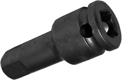 bricolaje, 
venta de herramientas, 
herramientas mecanicas, apex, 
almacen ferreteria, 
maquinas de bricolaje, 
herramientas bricolaje, 
ferreteria cerca, 
herramientas industriales, 
ferreteria mayorista, 
ferreteria barata, 
porta herramientas, 
ferrete