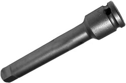 bricolaje, 
venta de herramientas, 
herramientas mecanicas, apex, 
almacen ferreteria, 
maquinas de bricolaje, 
herramientas bricolaje, 
ferreteria cerca, 
herramientas industriales, 
ferreteria mayorista, 
ferreteria barata, 
porta herramientas, 
ferrete