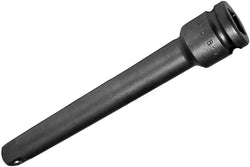 bricolaje, 
venta de herramientas, 
herramientas mecanicas, apex, 
almacen ferreteria, 
maquinas de bricolaje, 
herramientas bricolaje, 
ferreteria cerca, 
herramientas industriales, 
ferreteria mayorista, 
ferreteria barata, 
porta herramientas, 
ferrete