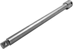 bricolaje, 
venta de herramientas, 
herramientas mecanicas, apex, 
almacen ferreteria, 
maquinas de bricolaje, 
herramientas bricolaje, 
ferreteria cerca, 
herramientas industriales, 
ferreteria mayorista, 
ferreteria barata, 
porta herramientas, 
ferrete