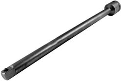 bricolaje, 
venta de herramientas, 
herramientas mecanicas, apex, 
almacen ferreteria, 
maquinas de bricolaje, 
herramientas bricolaje, 
ferreteria cerca, 
herramientas industriales, 
ferreteria mayorista, 
ferreteria barata, 
porta herramientas, 
ferrete
