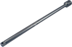 bricolaje, 
venta de herramientas, 
herramientas mecanicas, apex, 
almacen ferreteria, 
maquinas de bricolaje, 
herramientas bricolaje, 
ferreteria cerca, 
herramientas industriales, 
ferreteria mayorista, 
ferreteria barata, 
porta herramientas, 
ferrete