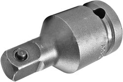 bricolaje, 
venta de herramientas, 
herramientas mecanicas, apex, 
almacen ferreteria, 
maquinas de bricolaje, 
herramientas bricolaje, 
ferreteria cerca, 
herramientas industriales, 
ferreteria mayorista, 
ferreteria barata, 
porta herramientas, 
ferrete