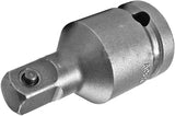 bricolaje, 
venta de herramientas, 
herramientas mecanicas, apex, 
almacen ferreteria, 
maquinas de bricolaje, 
herramientas bricolaje, 
ferreteria cerca, 
herramientas industriales, 
ferreteria mayorista, 
ferreteria barata, 
porta herramientas, 
ferrete