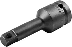 bricolaje, 
venta de herramientas, 
herramientas mecanicas, apex, 
almacen ferreteria, 
maquinas de bricolaje, 
herramientas bricolaje, 
ferreteria cerca, 
herramientas industriales, 
ferreteria mayorista, 
ferreteria barata, 
porta herramientas, 
ferrete