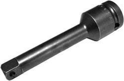 bricolaje, 
venta de herramientas, 
herramientas mecanicas, apex, 
almacen ferreteria, 
maquinas de bricolaje, 
herramientas bricolaje, 
ferreteria cerca, 
herramientas industriales, 
ferreteria mayorista, 
ferreteria barata, 
porta herramientas, 
ferrete