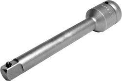 bricolaje, 
venta de herramientas, 
herramientas mecanicas, apex, 
almacen ferreteria, 
maquinas de bricolaje, 
herramientas bricolaje, 
ferreteria cerca, 
herramientas industriales, 
ferreteria mayorista, 
ferreteria barata, 
porta herramientas, 
ferrete