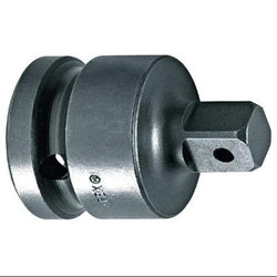 bricolaje, 
venta de herramientas, 
herramientas mecanicas, apex, 
almacen ferreteria, 
maquinas de bricolaje, 
herramientas bricolaje, 
ferreteria cerca, 
herramientas industriales, 
ferreteria mayorista, 
ferreteria barata, 
porta herramientas, 
ferrete
