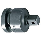 bricolaje, 
venta de herramientas, 
herramientas mecanicas, apex, 
almacen ferreteria, 
maquinas de bricolaje, 
herramientas bricolaje, 
ferreteria cerca, 
herramientas industriales, 
ferreteria mayorista, 
ferreteria barata, 
porta herramientas, 
ferrete