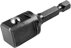 bricolaje, 
venta de herramientas, 
herramientas mecanicas, apex, 
almacen ferreteria, 
maquinas de bricolaje, 
herramientas bricolaje, 
ferreteria cerca, 
herramientas industriales, 
ferreteria mayorista, 
ferreteria barata, 
porta herramientas, 
ferrete