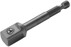 bricolaje, 
venta de herramientas, 
herramientas mecanicas, apex, 
almacen ferreteria, 
maquinas de bricolaje, 
herramientas bricolaje, 
ferreteria cerca, 
herramientas industriales, 
ferreteria mayorista, 
ferreteria barata, 
porta herramientas, 
ferrete