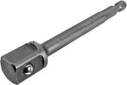 bricolaje, 
venta de herramientas, 
herramientas mecanicas, apex, 
almacen ferreteria, 
maquinas de bricolaje, 
herramientas bricolaje, 
ferreteria cerca, 
herramientas industriales, 
ferreteria mayorista, 
ferreteria barata, 
porta herramientas, 
ferrete