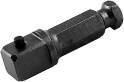 bricolaje, 
venta de herramientas, 
herramientas mecanicas, apex, 
almacen ferreteria, 
maquinas de bricolaje, 
herramientas bricolaje, 
ferreteria cerca, 
herramientas industriales, 
ferreteria mayorista, 
ferreteria barata, 
porta herramientas, 
ferrete