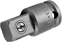 bricolaje, 
venta de herramientas, 
herramientas mecanicas, apex, 
almacen ferreteria, 
maquinas de bricolaje, 
herramientas bricolaje, 
ferreteria cerca, 
herramientas industriales, 
ferreteria mayorista, 
ferreteria barata, 
porta herramientas, 
ferrete