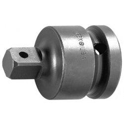 bricolaje, 
venta de herramientas, 
herramientas mecanicas, apex, 
almacen ferreteria, 
maquinas de bricolaje, 
herramientas bricolaje, 
ferreteria cerca, 
herramientas industriales, 
ferreteria mayorista, 
ferreteria barata, 
porta herramientas, 
ferrete