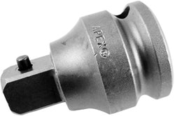 bricolaje, 
venta de herramientas, 
herramientas mecanicas, apex, 
almacen ferreteria, 
maquinas de bricolaje, 
herramientas bricolaje, 
ferreteria cerca, 
herramientas industriales, 
ferreteria mayorista, 
ferreteria barata, 
porta herramientas, 
ferrete