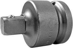 bricolaje, 
venta de herramientas, 
herramientas mecanicas, apex, 
almacen ferreteria, 
maquinas de bricolaje, 
herramientas bricolaje, 
ferreteria cerca, 
herramientas industriales, 
ferreteria mayorista, 
ferreteria barata, 
porta herramientas, 
ferrete