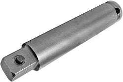 bricolaje, 
venta de herramientas, 
herramientas mecanicas, apex, 
almacen ferreteria, 
maquinas de bricolaje, 
herramientas bricolaje, 
ferreteria cerca, 
herramientas industriales, 
ferreteria mayorista, 
ferreteria barata, 
porta herramientas, 
ferrete