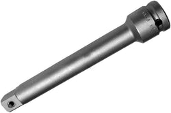 bricolaje, 
venta de herramientas, 
herramientas mecanicas, apex, 
almacen ferreteria, 
maquinas de bricolaje, 
herramientas bricolaje, 
ferreteria cerca, 
herramientas industriales, 
ferreteria mayorista, 
ferreteria barata, 
porta herramientas, 
ferrete