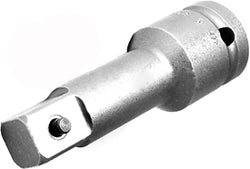 bricolaje, 
venta de herramientas, 
herramientas mecanicas, apex, 
almacen ferreteria, 
maquinas de bricolaje, 
herramientas bricolaje, 
ferreteria cerca, 
herramientas industriales, 
ferreteria mayorista, 
ferreteria barata, 
porta herramientas, 
ferrete