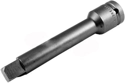 bricolaje, 
venta de herramientas, 
herramientas mecanicas, apex, 
almacen ferreteria, 
maquinas de bricolaje, 
herramientas bricolaje, 
ferreteria cerca, 
herramientas industriales, 
ferreteria mayorista, 
ferreteria barata, 
porta herramientas, 
ferrete