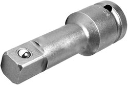 bricolaje, 
venta de herramientas, 
herramientas mecanicas, apex, 
almacen ferreteria, 
maquinas de bricolaje, 
herramientas bricolaje, 
ferreteria cerca, 
herramientas industriales, 
ferreteria mayorista, 
ferreteria barata, 
porta herramientas, 
ferrete