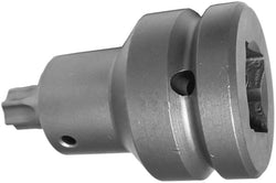 bricolaje, 
venta de herramientas, 
herramientas mecanicas, apex, 
almacen ferreteria, 
maquinas de bricolaje, 
herramientas bricolaje, 
ferreteria cerca, 
herramientas industriales, 
ferreteria mayorista, 
ferreteria barata, 
porta herramientas, 
ferrete