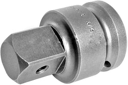 bricolaje, 
venta de herramientas, 
herramientas mecanicas, apex, 
almacen ferreteria, 
maquinas de bricolaje, 
herramientas bricolaje, 
ferreteria cerca, 
herramientas industriales, 
ferreteria mayorista, 
ferreteria barata, 
porta herramientas, 
ferrete