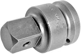 bricolaje, 
venta de herramientas, 
herramientas mecanicas, apex, 
almacen ferreteria, 
maquinas de bricolaje, 
herramientas bricolaje, 
ferreteria cerca, 
herramientas industriales, 
ferreteria mayorista, 
ferreteria barata, 
porta herramientas, 
ferrete