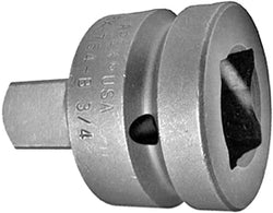 bricolaje, 
venta de herramientas, 
herramientas mecanicas, apex, 
almacen ferreteria, 
maquinas de bricolaje, 
herramientas bricolaje, 
ferreteria cerca, 
herramientas industriales, 
ferreteria mayorista, 
ferreteria barata, 
porta herramientas, 
ferrete