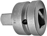 bricolaje, 
venta de herramientas, 
herramientas mecanicas, apex, 
almacen ferreteria, 
maquinas de bricolaje, 
herramientas bricolaje, 
ferreteria cerca, 
herramientas industriales, 
ferreteria mayorista, 
ferreteria barata, 
porta herramientas, 
ferrete