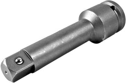 bricolaje, 
venta de herramientas, 
herramientas mecanicas, apex, 
almacen ferreteria, 
maquinas de bricolaje, 
herramientas bricolaje, 
ferreteria cerca, 
herramientas industriales, 
ferreteria mayorista, 
ferreteria barata, 
porta herramientas, 
ferrete