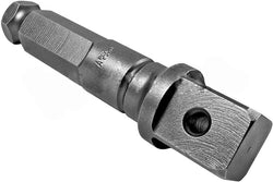 bricolaje, 
venta de herramientas, 
herramientas mecanicas, apex, 
almacen ferreteria, 
maquinas de bricolaje, 
herramientas bricolaje, 
ferreteria cerca, 
herramientas industriales, 
ferreteria mayorista, 
ferreteria barata, 
porta herramientas, 
ferrete